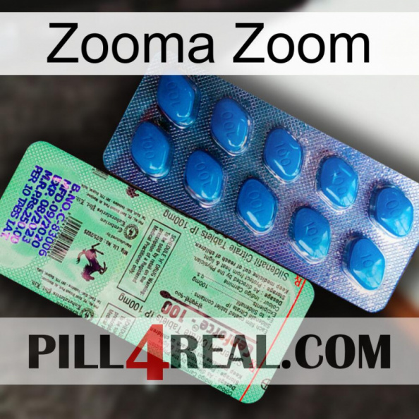 Zooma Zoom new02.jpg